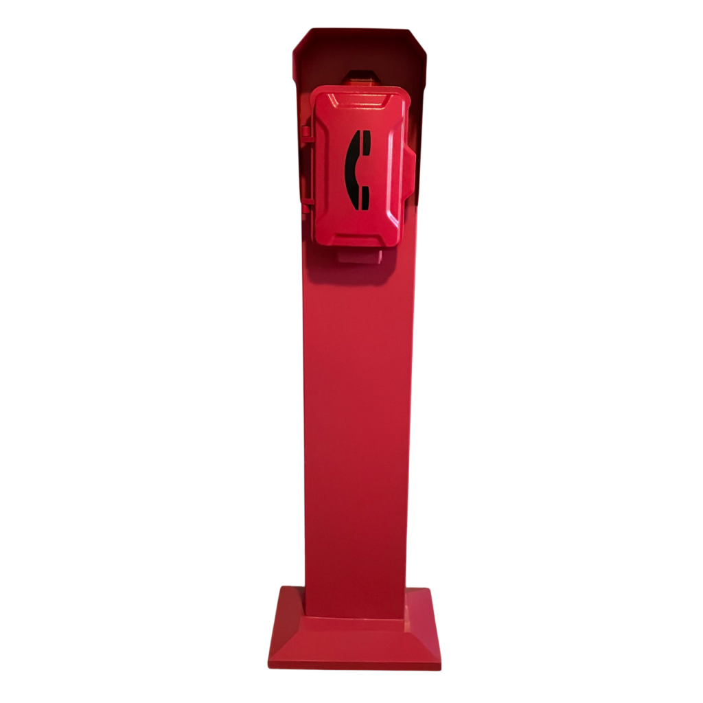 jr-tp-03-torre-de-emergencia-vozell