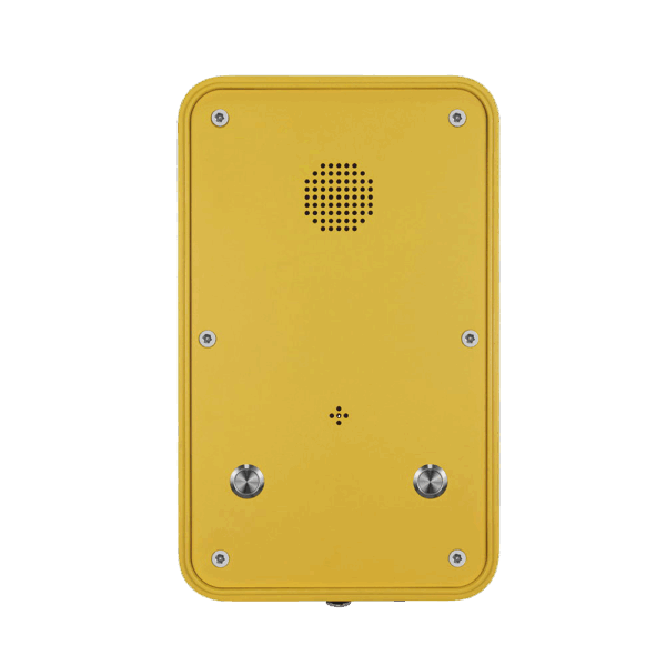 JR104-2B Telefono Industrial Vozell