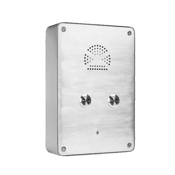 JR301-2B-Telefono-de-Emergencia-Vozell