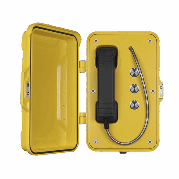 JR101-3B