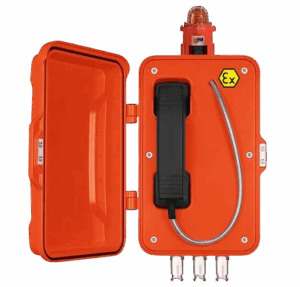 JREX106-A01-CB