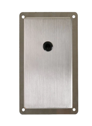 JR309 FK A Vozell 1