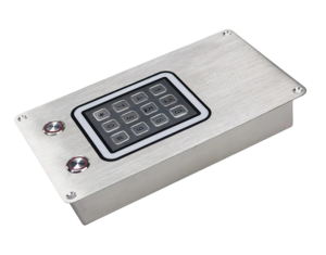 JR309 FK A Vozell 2