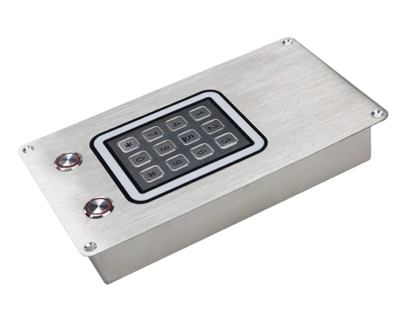 JR309 FK A Vozell 2