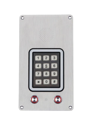 JR309 FK A Vozell