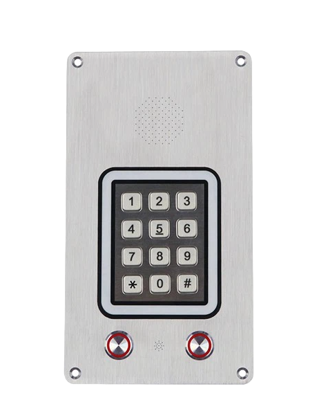 JR309 FK A Vozell