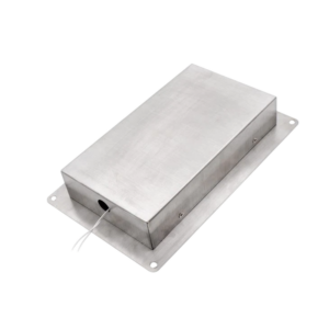 JR309 FK Teléfono Antivandalico IP65 IK10 - Image 8