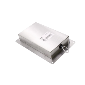 JR309 FK Teléfono Antivandalico IP65 IK10 - Image 3