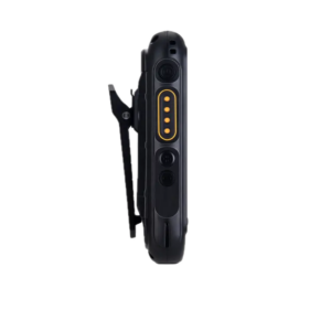KIT Radio RG360-Vozell2