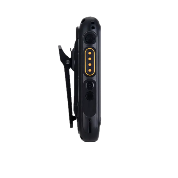 KIT Radio RG360-Vozell2