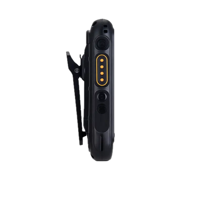 KIT Radio RG360-Vozell2