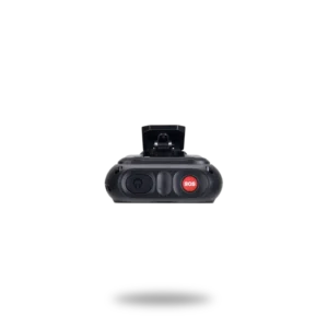 KIT Radio RG360-Vozell