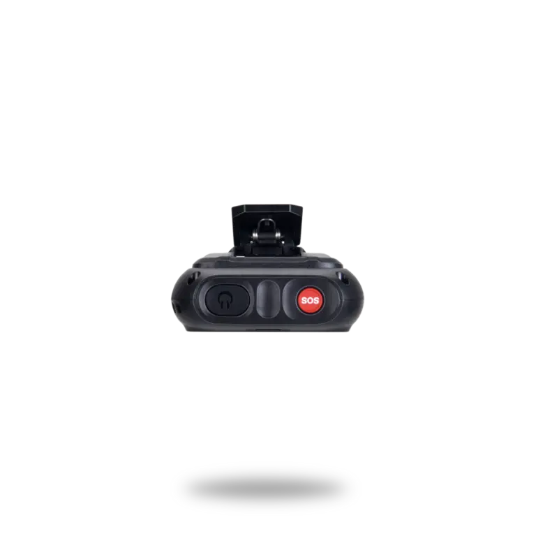 KIT Radio RG360-Vozell